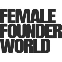 Female Founder World Grant Logo
